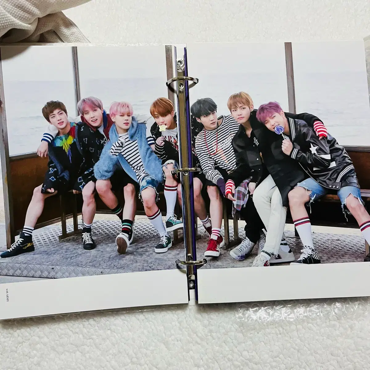 thumbnail-5
